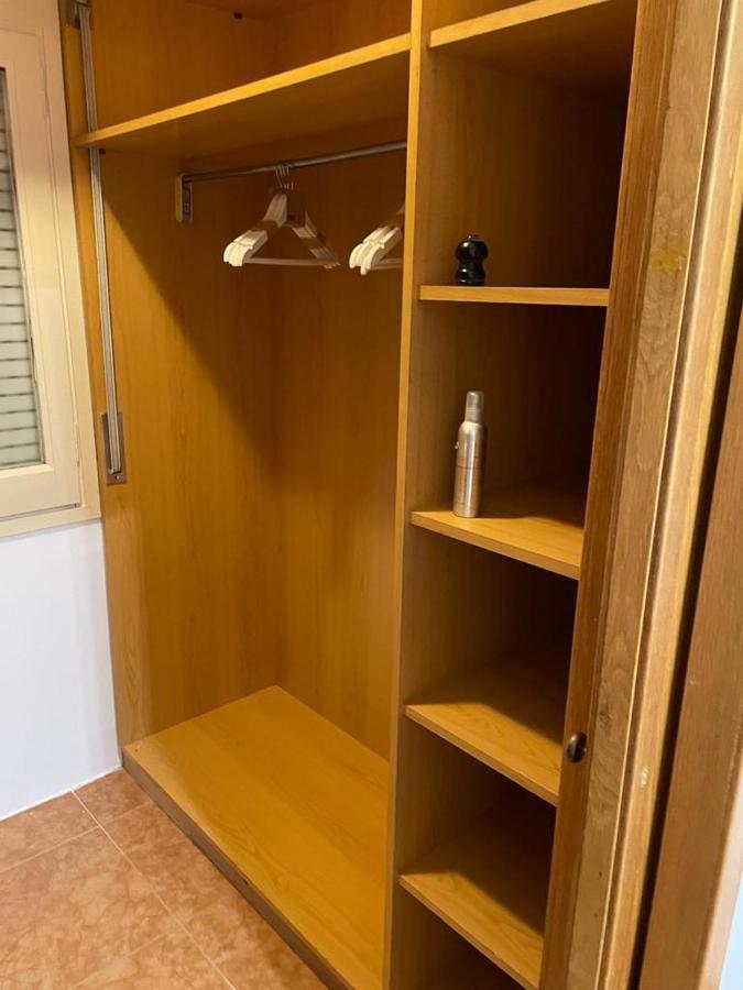 Casa Veuras Girona - Montilivi Villa Eksteriør billede