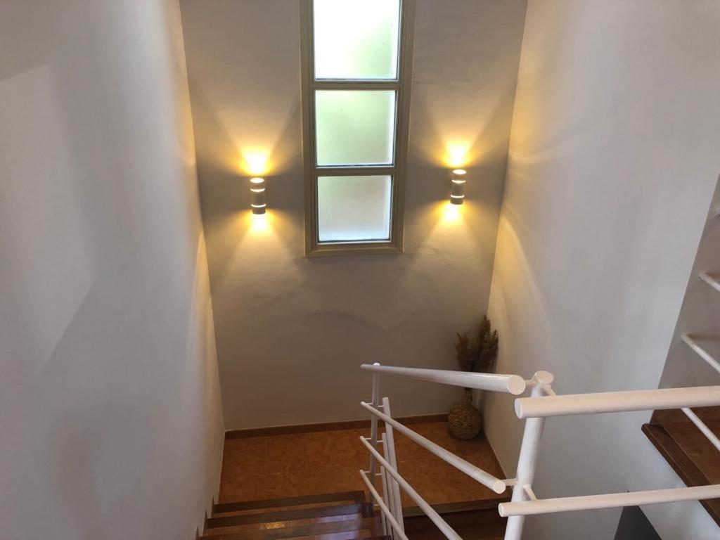 Casa Veuras Girona - Montilivi Villa Eksteriør billede