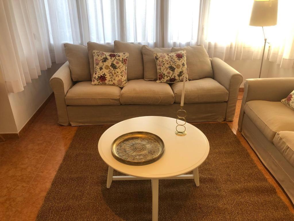 Casa Veuras Girona - Montilivi Villa Eksteriør billede