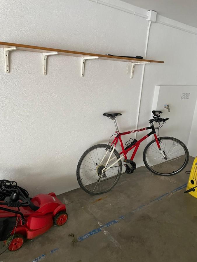Casa Veuras Girona - Montilivi Villa Eksteriør billede