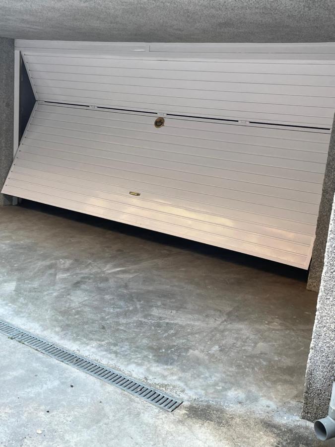 Casa Veuras Girona - Montilivi Villa Eksteriør billede